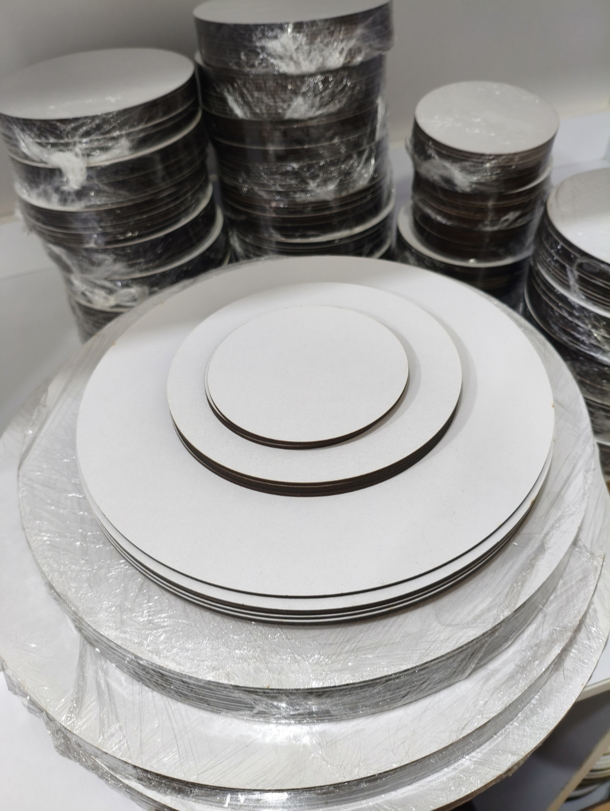 زیرکیکی یکرو