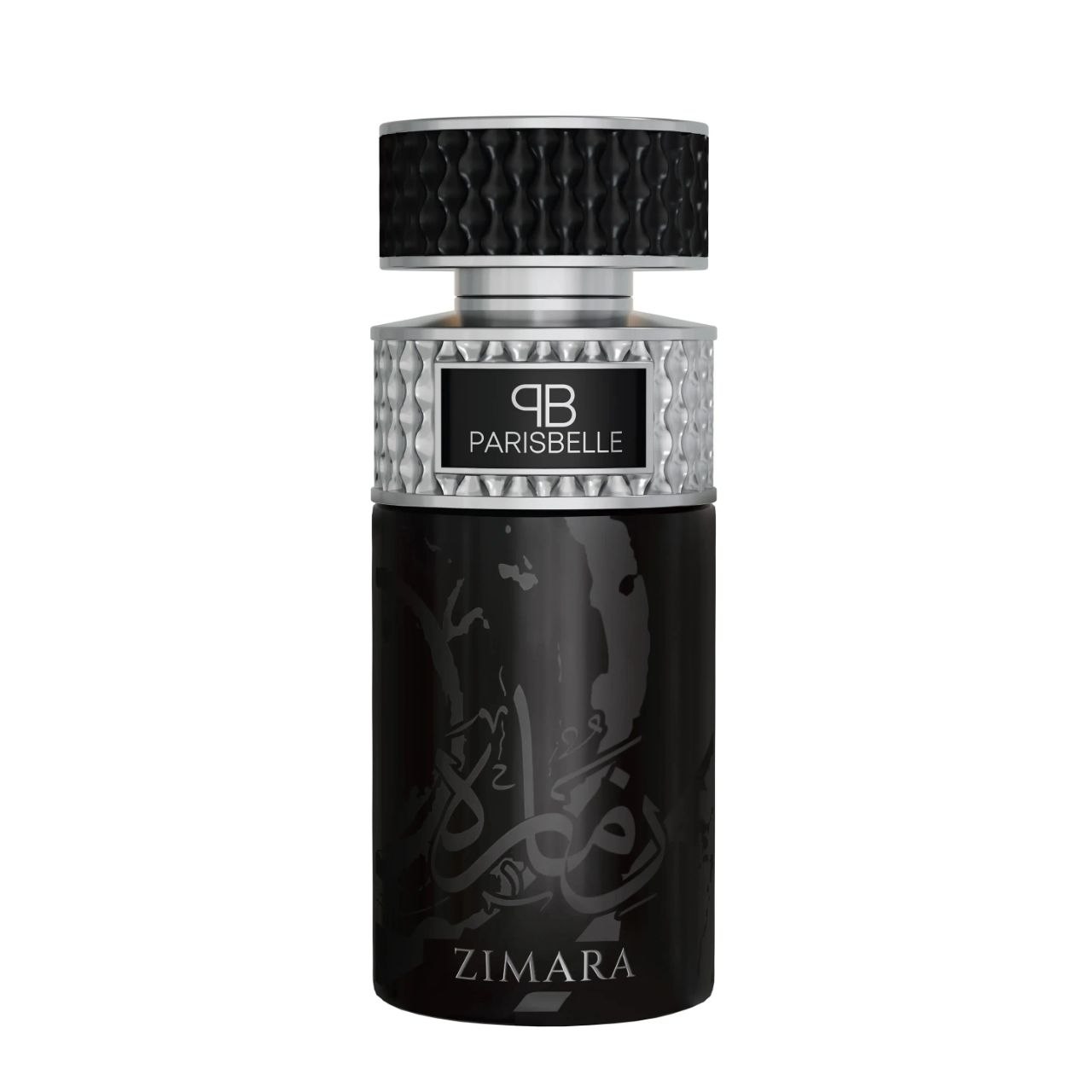 عطر ZIMARA