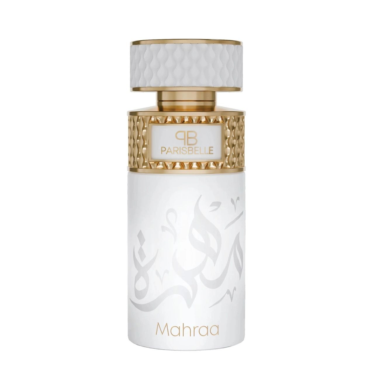 عطر مردانه MAHRAA