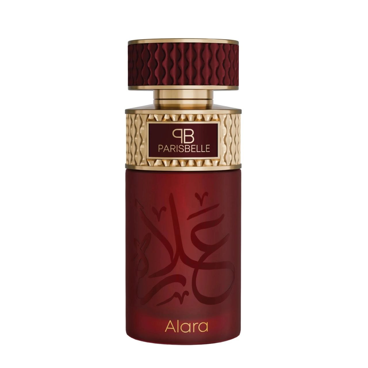 عطر زنانه AIara