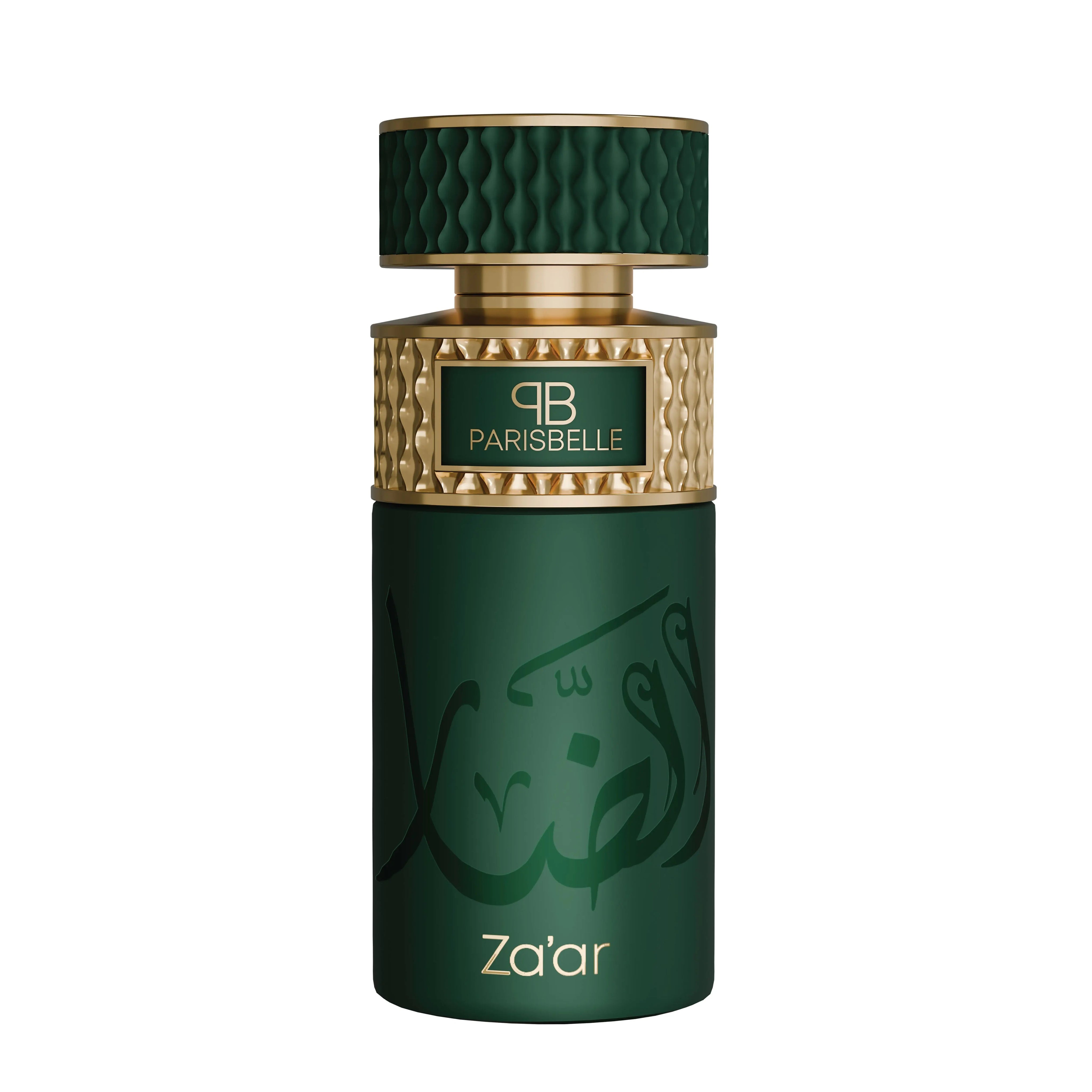 عطر ZA`AR