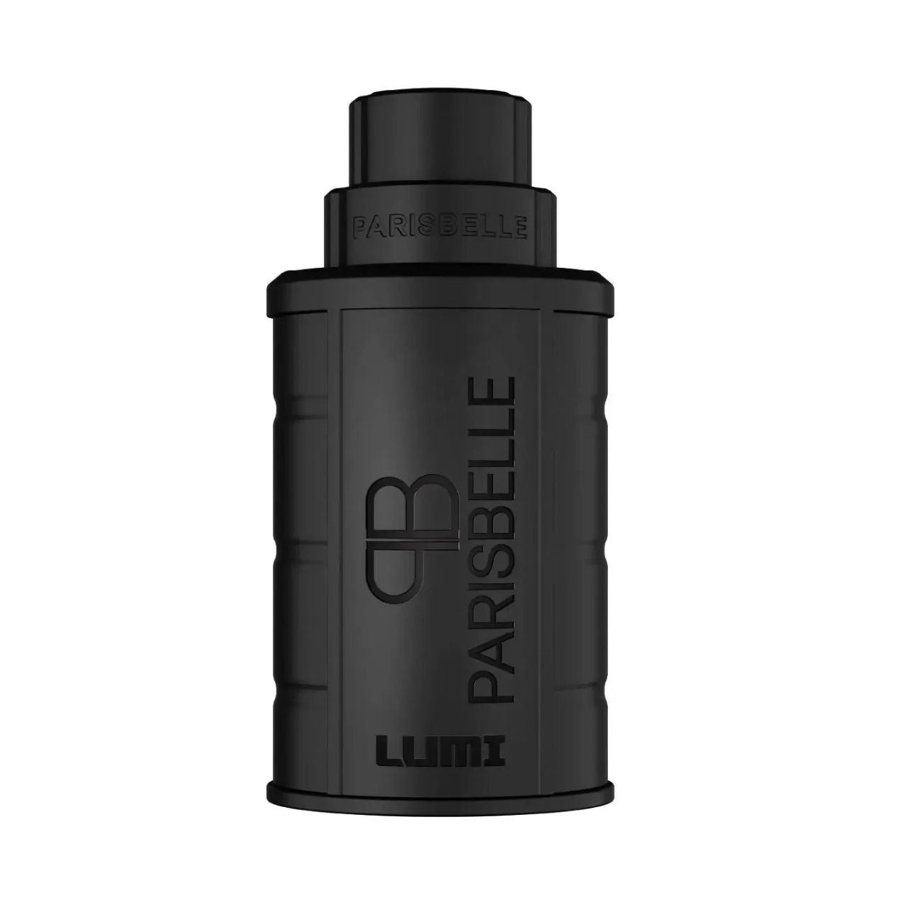 عطر LUMI