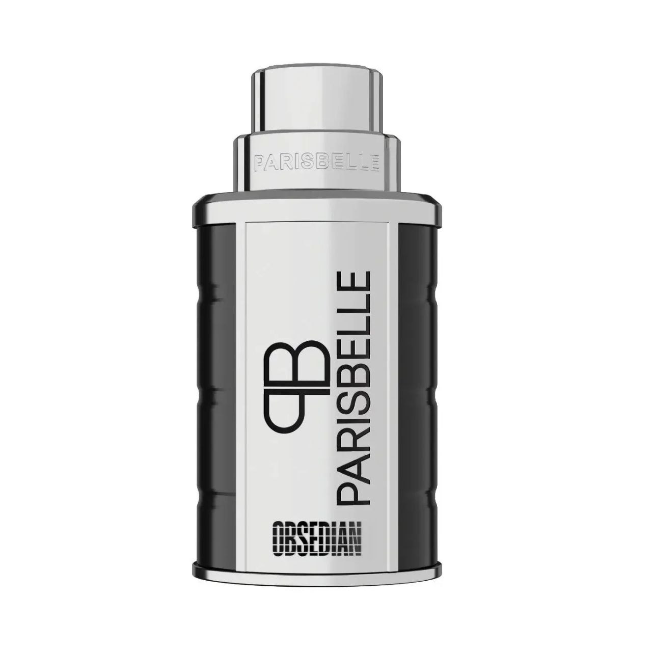 عطر مردانه OBSEDIAN