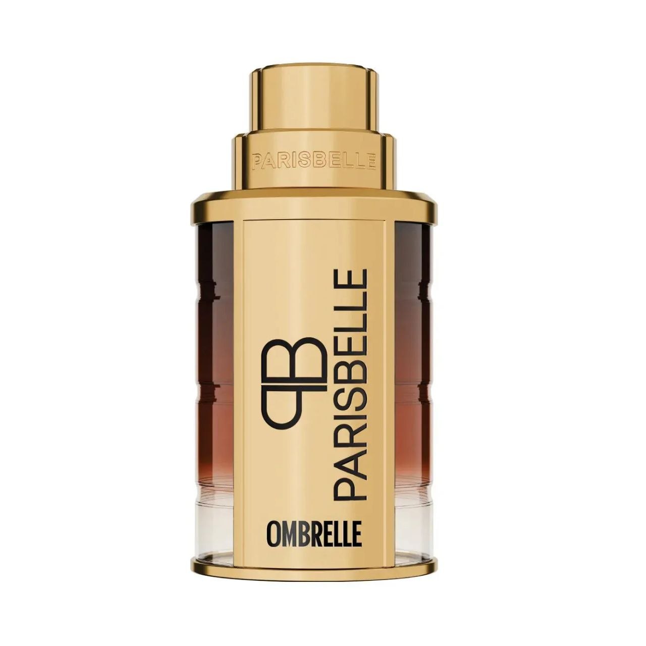 عطر OMBRELLE (گیفتانه)