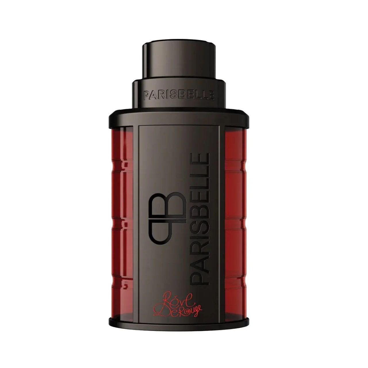 عطر REVE DE ROUGE