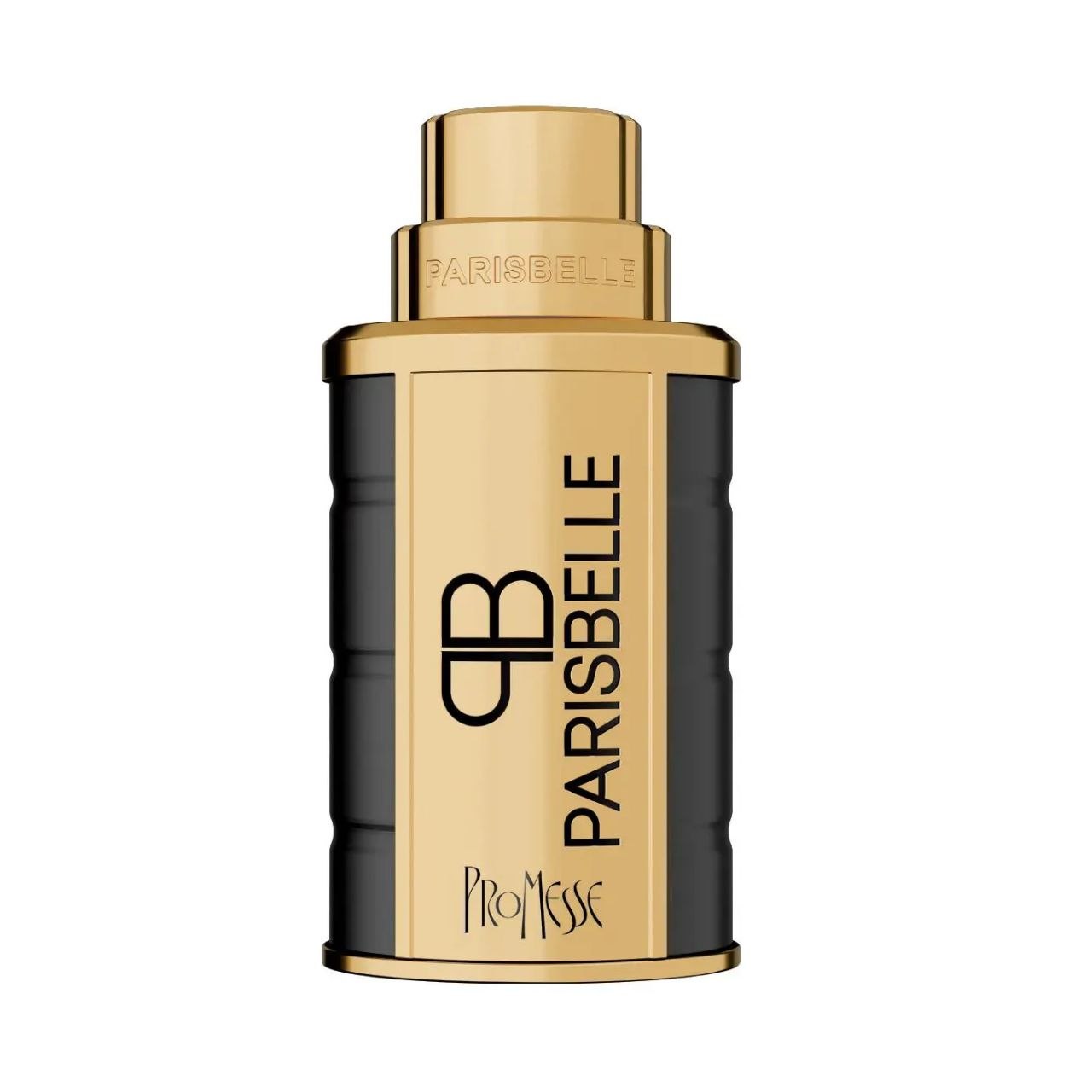 عطر PROMESSE