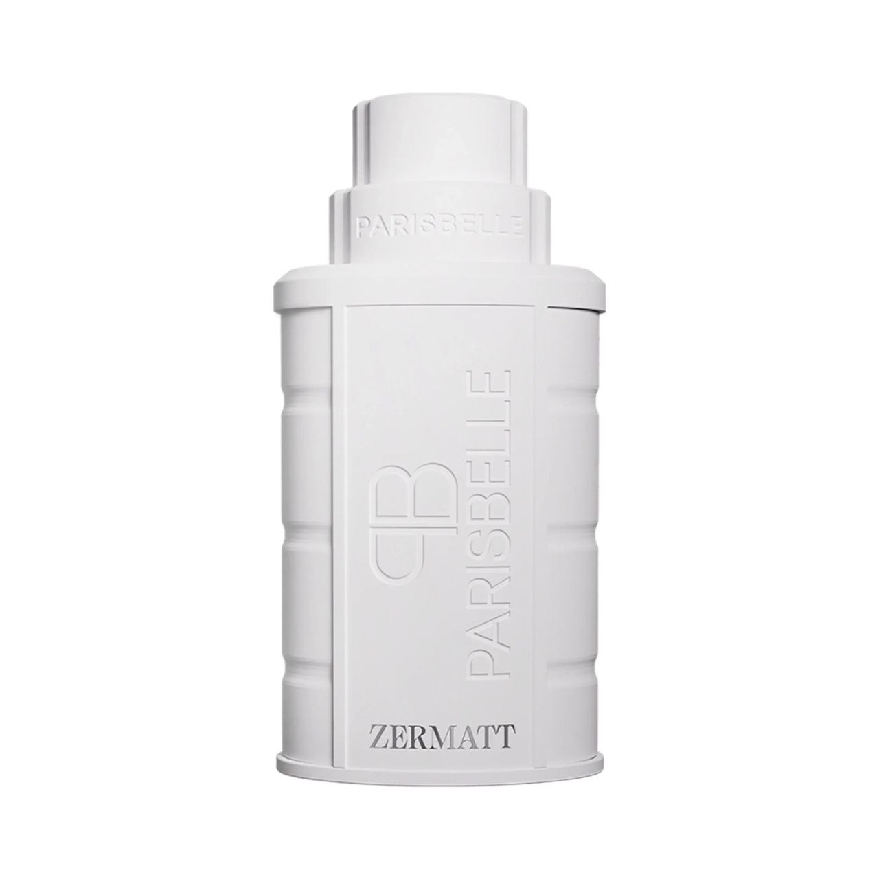 عطر ZERMATT