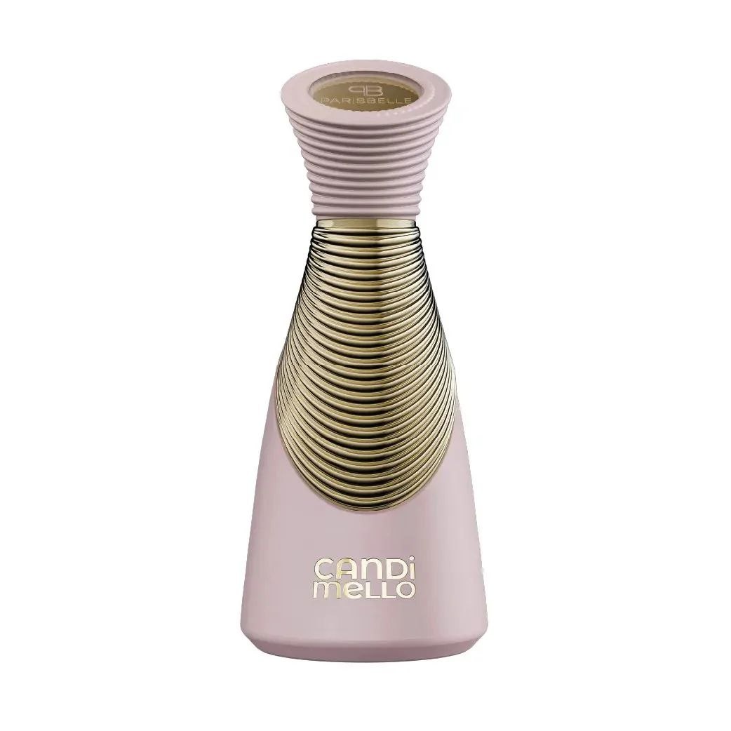 عطر CANDI MELLO (گیفتانه)