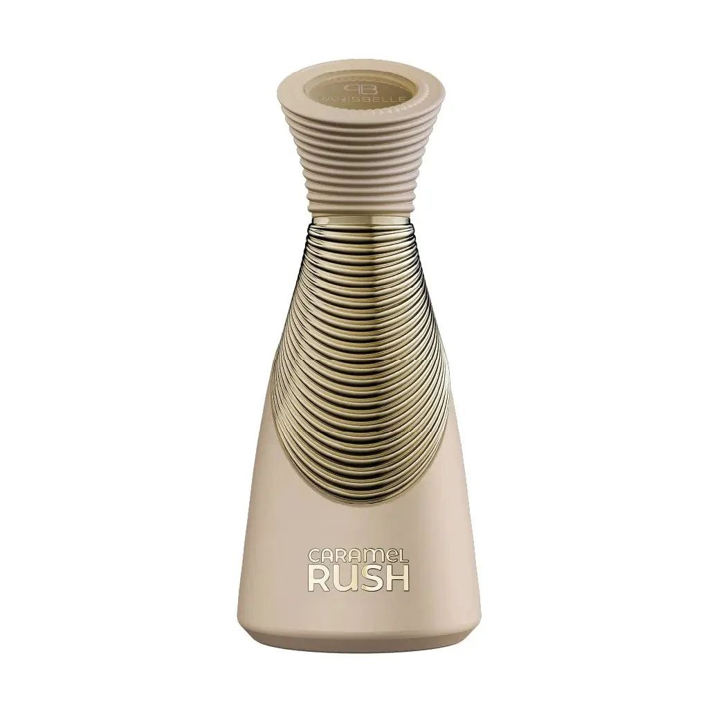 عطر Caramel Rush