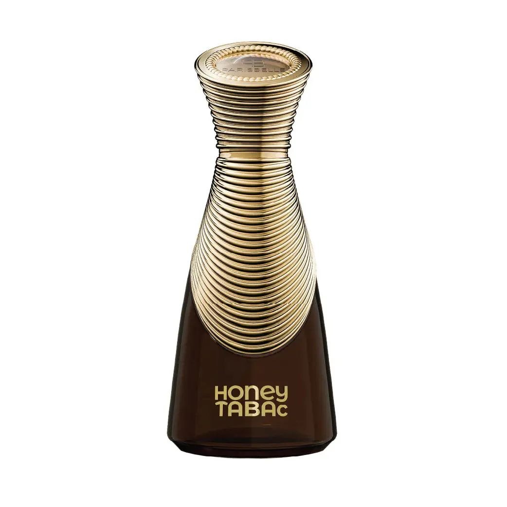 عطر Honey Tabac