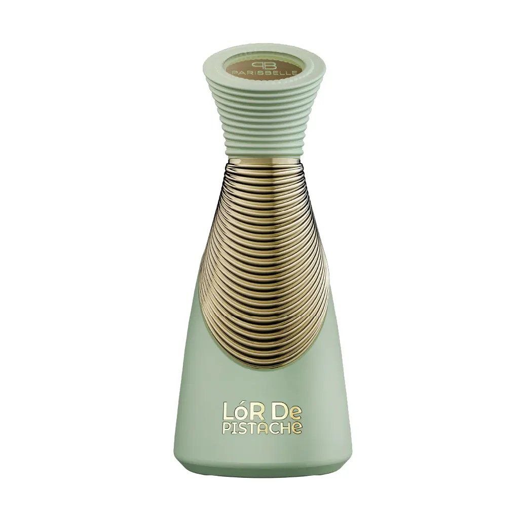 عطر L'Or de Pistache