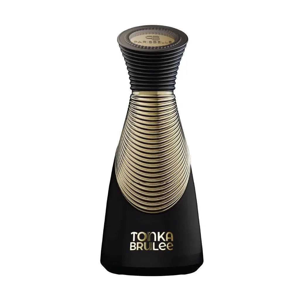 عطر Tonka Brulee (گیفتانه)