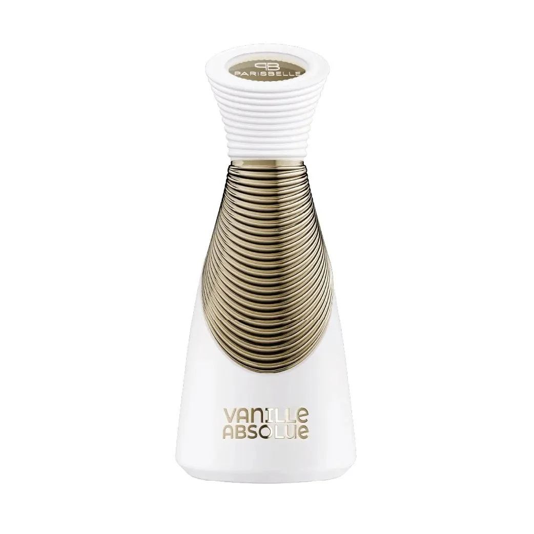 عطر Vanille Absolue (گیفتانه)