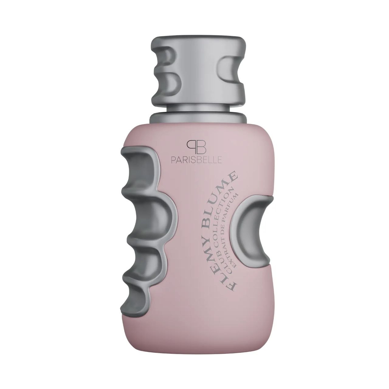 عطر Flemy Blume (گیفتانه)