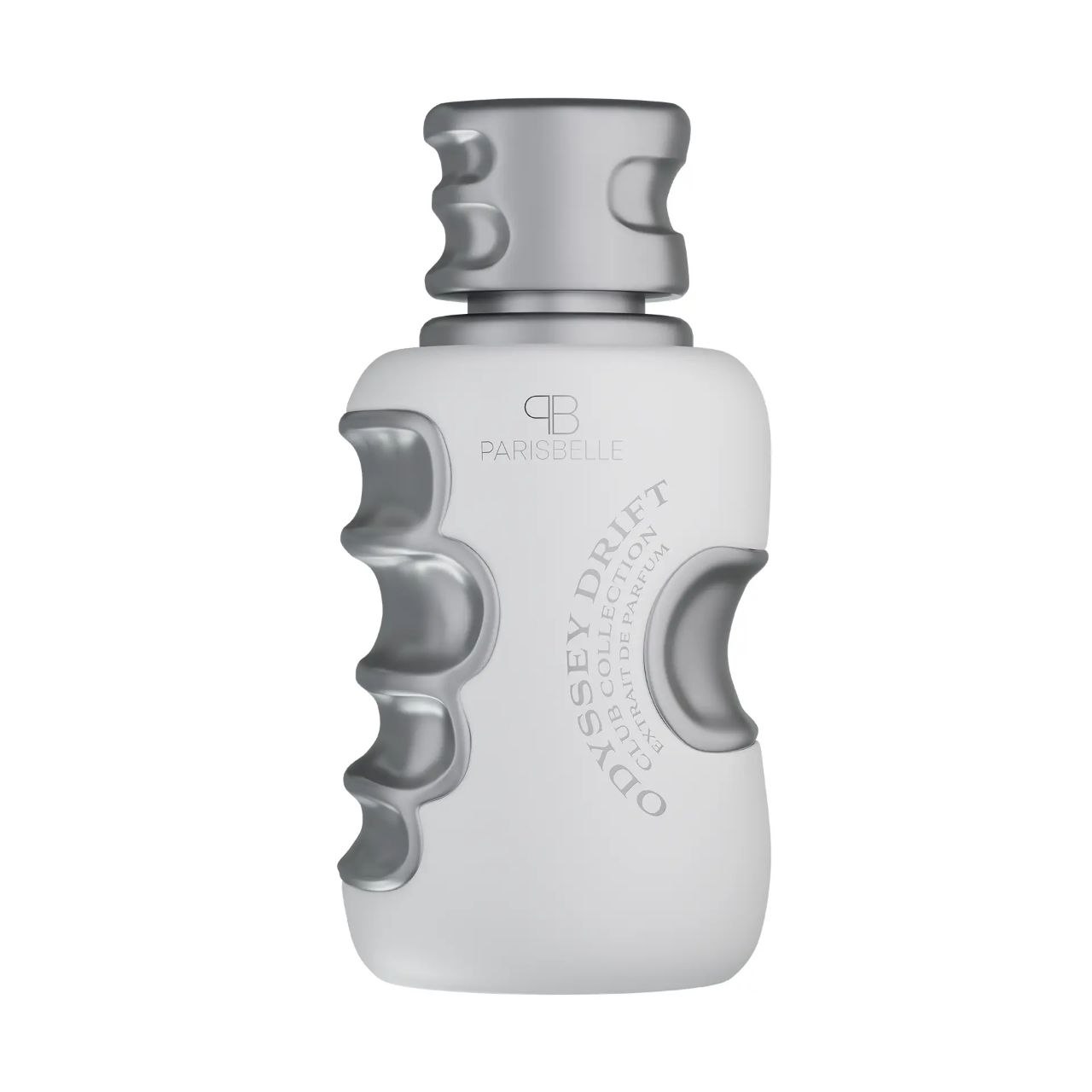 عطر Odyssey Drift
