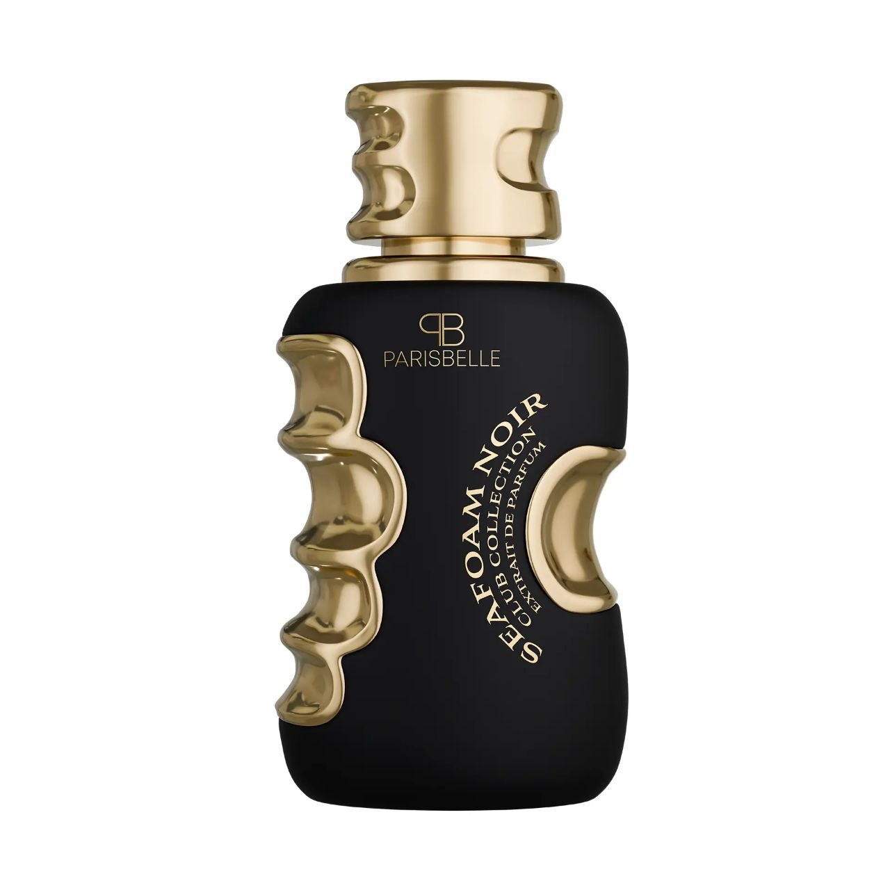 عطر SEAFOAM NOIR (گیفتانه)