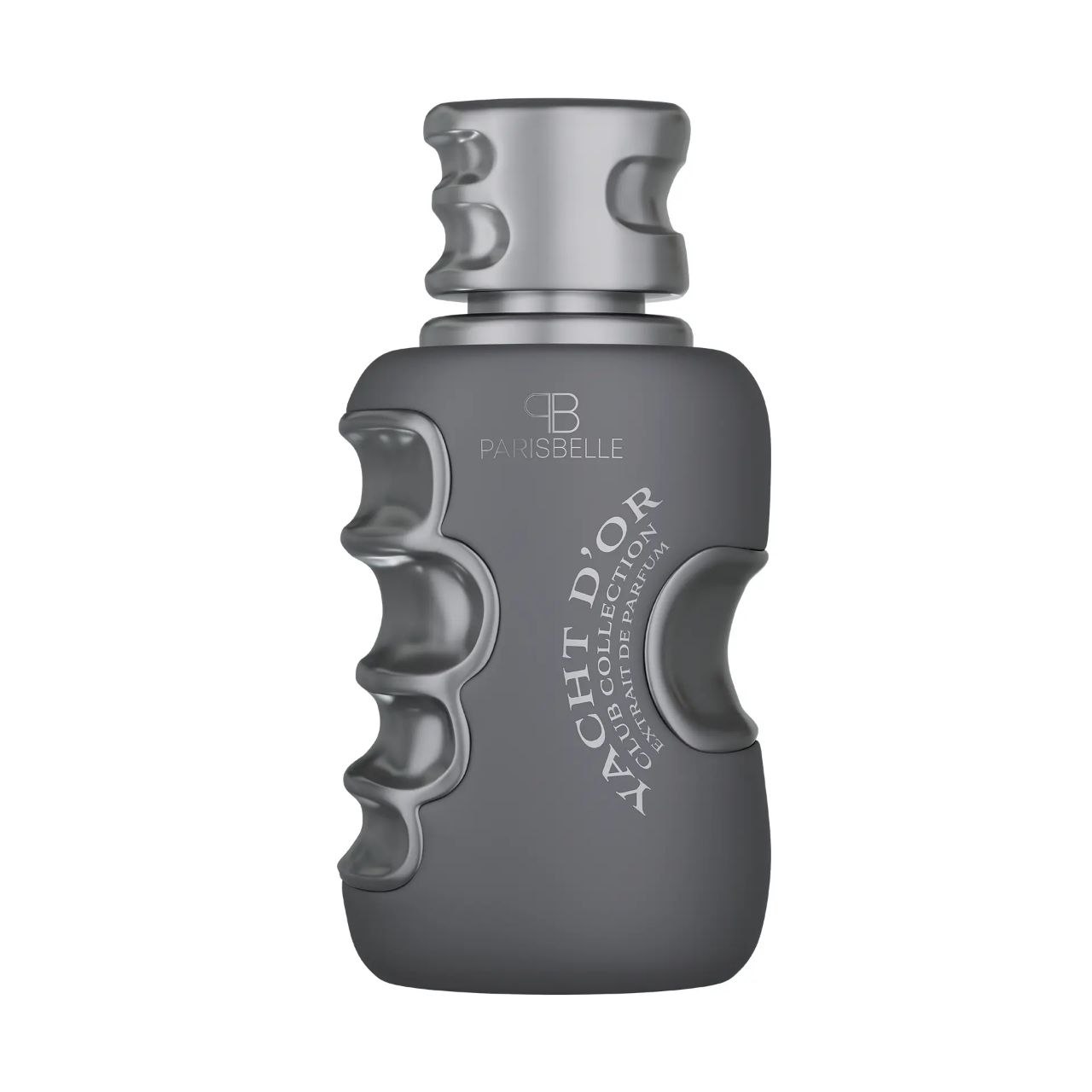 عطر YACHT D'OR (گیفتانه)