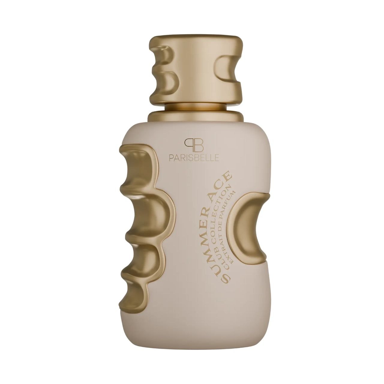 عطر Summer Ace