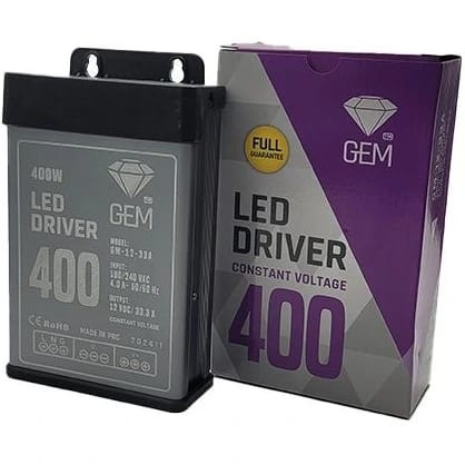 پاور جم ( GEM POWER ) گیفتانه