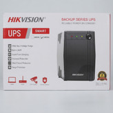 یو پی اس هایک ویژن(HIk VISION ) توان 1000VA