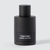 عطر تام فورد OMBRE LEATHER (گیفتانه)