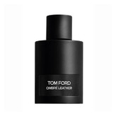 عطر تام فورد OMBRE LEATHER (گیفتانه)