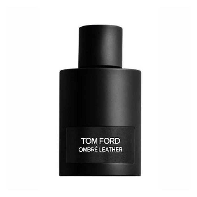 عطر تام فورد OMBRE LEATHER (گیفتانه)