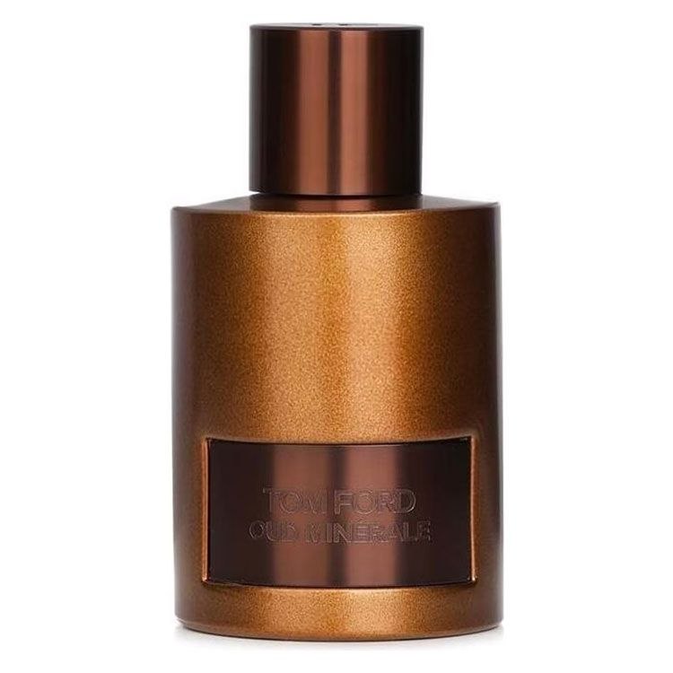 عطر تام فورد OUD MINERALE (گیفتانه)