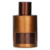 عطر تام فورد OUD MINERALE (گیفتانه)