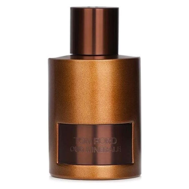 عطر تام فورد OUD MINERALE (گیفتانه)