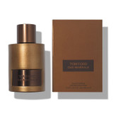 عطر تام فورد OUD MINERALE (گیفتانه)