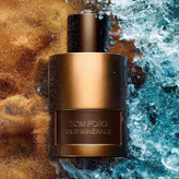 عطر تام فورد OUD MINERALE (گیفتانه)