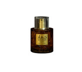 عطرعربی خمار شرکت وادی الخلیج (گیفتانه)