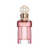 عطر عربی زنانه خفایا (گیفتانه)