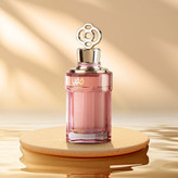 عطر عربی زنانه خفایا (گیفتانه)
