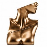 عطر زنانه بیلی آیلیش (گیفتانه)