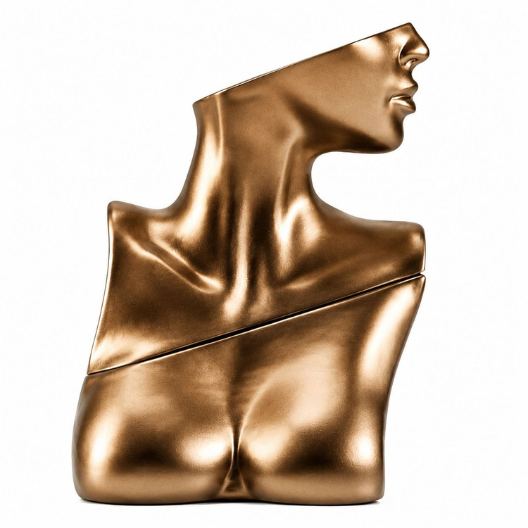 عطر زنانه بیلی آیلیش (گیفتانه)
