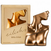 عطر زنانه بیلی آیلیش (گیفتانه)