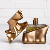 عطر زنانه بیلی آیلیش (گیفتانه)