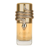 عطر لطافه مسمم (گیفتانه)