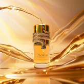 عطر لطافه مسمم (گیفتانه)