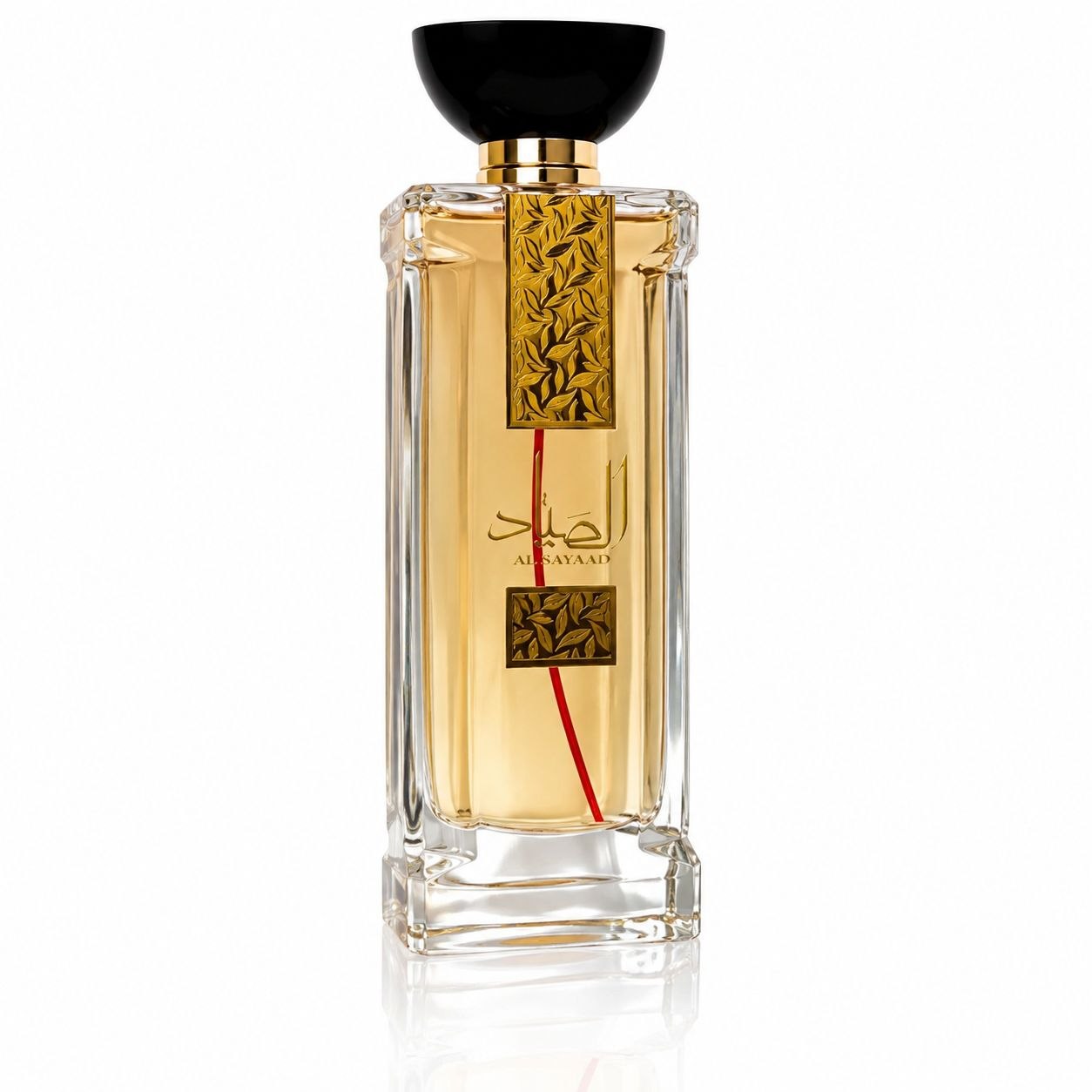 عطر عربی زنانه الصیاد (گیفتانه)