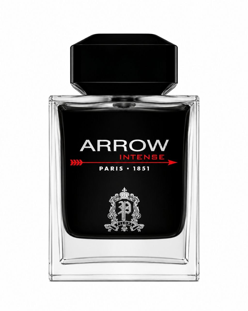 عطر مردانه ارو (گیفتانه)