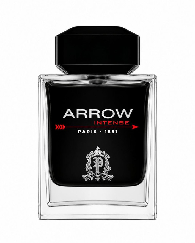عطر مردانه ارو (گیفتانه)