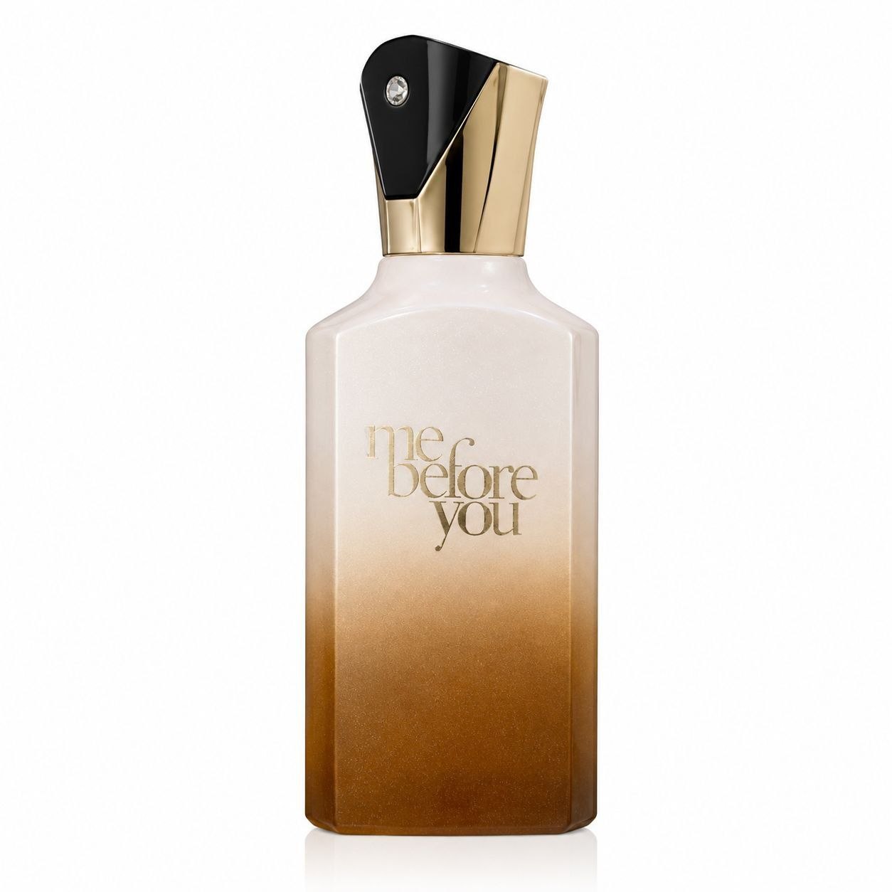 عطر می بیفریو (گیفتانه)