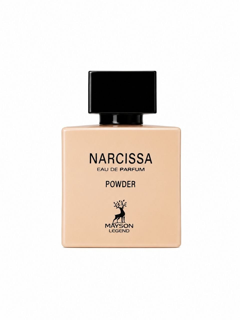 عطر نارسیس  (گیفتانه)
