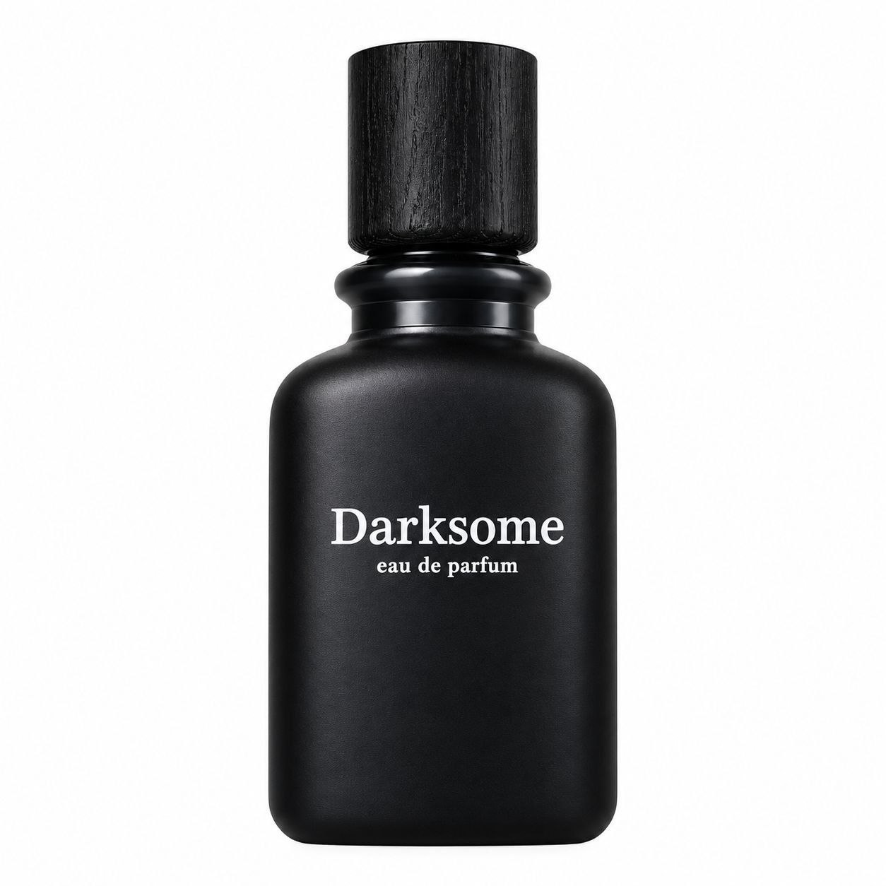 عطر  دارک سام  (گیفتانه)