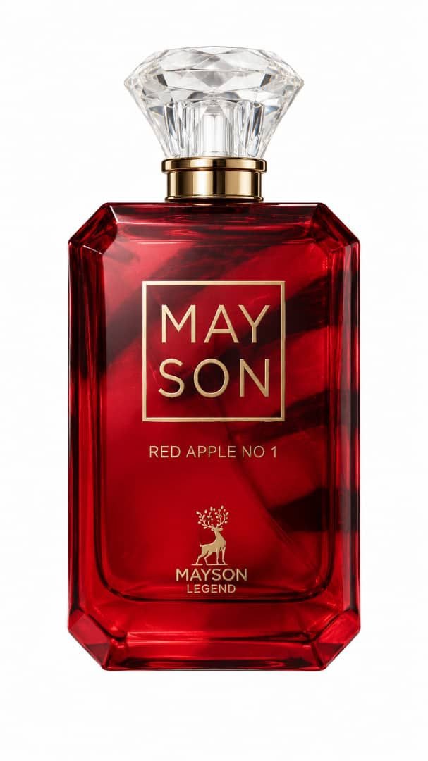 عطر کایالی ایدن جویس (گیفتانه)
