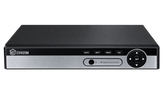 NVR 16 کانال 4k،ساپورت دوربین تا 8 مگاپیکسل،16ورودی صدا،همراه با گارانتی