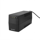 یو پی اس هایک ویژن(HIk VISION ) توان 1000VA
